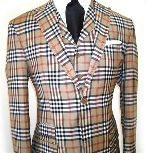 burberry suits india online|Burberry suits for women.